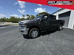 New 2025 Ram 2500 Tradesman Crew Cab 4x4 Pickup for sale #R524935 - photo 4
