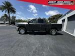 New 2025 Ram 2500 Tradesman Crew Cab 4x4 Pickup for sale #R524935 - photo 5