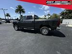 New 2025 Ram 2500 Tradesman Crew Cab 4x4 Pickup for sale #R524935 - photo 6