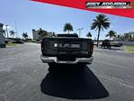New 2025 Ram 2500 Tradesman Crew Cab 4x4 Pickup for sale #R524935 - photo 7