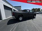 New 2025 Ram 2500 Tradesman Crew Cab 4x4 Pickup for sale #R524935 - photo 8
