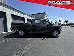 New 2025 Ram 2500 Tradesman Crew Cab 4x4 Pickup for sale #R524935 - photo 9