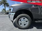 New 2025 Ram 2500 Tradesman Crew Cab 4x4 Pickup for sale #R524935 - photo 10