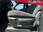 New 2025 Ram 2500 Tradesman Crew Cab 4x4 Pickup for sale #R524935 - photo 12