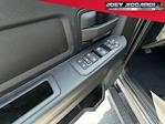 New 2025 Ram 2500 Tradesman Crew Cab 4x4 Pickup for sale #R524935 - photo 13