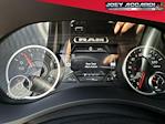 New 2025 Ram 2500 Tradesman Crew Cab 4x4 Pickup for sale #R524935 - photo 15