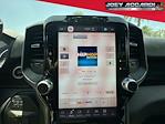 New 2025 Ram 2500 Tradesman Crew Cab 4x4 Pickup for sale #R524935 - photo 16