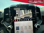 New 2025 Ram 2500 Tradesman Crew Cab 4x4 Pickup for sale #R524935 - photo 17