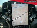 New 2025 Ram 2500 Tradesman Crew Cab 4x4 Pickup for sale #R524935 - photo 18