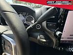 New 2025 Ram 2500 Tradesman Crew Cab 4x4 Pickup for sale #R524935 - photo 20