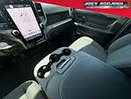 New 2025 Ram 2500 Tradesman Crew Cab 4x4 Pickup for sale #R524935 - photo 21