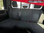 New 2025 Ram 2500 Tradesman Crew Cab 4x4 Pickup for sale #R524935 - photo 22