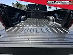 New 2025 Ram 2500 Tradesman Crew Cab 4x4 Pickup for sale #R524935 - photo 23