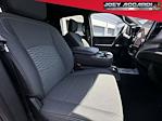 New 2025 Ram 2500 Tradesman Crew Cab 4x4 Pickup for sale #R524935 - photo 24