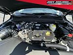 New 2025 Ram 2500 Tradesman Crew Cab 4x4 Pickup for sale #R524935 - photo 25