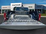 New 2025 Ram 2500 Tradesman Crew Cab 4x4 Pickup for sale #R524935 - photo 30
