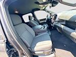 New 2025 Ram 2500 Tradesman Crew Cab 4x4 Pickup for sale #R524935 - photo 32