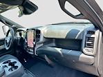 New 2025 Ram 2500 Tradesman Crew Cab 4x4 Pickup for sale #R524935 - photo 33