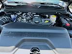 New 2025 Ram 2500 Tradesman Crew Cab 4x4 Pickup for sale #R524935 - photo 34
