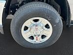 New 2025 Ram 2500 Tradesman Crew Cab 4x4 Pickup for sale #R524935 - photo 35