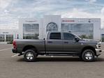 New 2025 Ram 2500 Tradesman Crew Cab for sale #R524935 - photo 50