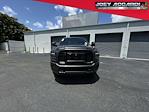 New 2025 Ram 3500 Big Horn Crew Cab 4x4 Pickup for sale #R529254 - photo 3