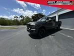New 2025 Ram 3500 Big Horn Crew Cab 4x4 Pickup for sale #R529254 - photo 4