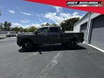 New 2025 Ram 3500 Big Horn Crew Cab 4x4 Pickup for sale #R529254 - photo 5