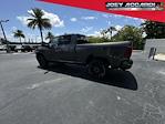 New 2025 Ram 3500 Big Horn Crew Cab 4x4 Pickup for sale #R529254 - photo 6