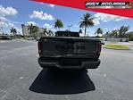 New 2025 Ram 3500 Big Horn Crew Cab 4x4 Pickup for sale #R529254 - photo 7