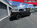 New 2025 Ram 3500 Big Horn Crew Cab 4x4 Pickup for sale #R529254 - photo 8