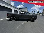 New 2025 Ram 3500 Big Horn Crew Cab 4x4 Pickup for sale #R529254 - photo 9