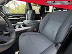New 2025 Ram 3500 Big Horn Crew Cab 4x4 Pickup for sale #R529254 - photo 11