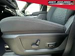 New 2025 Ram 3500 Big Horn Crew Cab 4x4 Pickup for sale #R529254 - photo 12