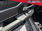 New 2025 Ram 3500 Big Horn Crew Cab 4x4 Pickup for sale #R529254 - photo 13