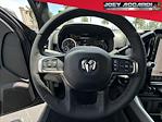 New 2025 Ram 3500 Big Horn Crew Cab 4x4 Pickup for sale #R529254 - photo 14