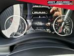 New 2025 Ram 3500 Big Horn Crew Cab 4x4 Pickup for sale #R529254 - photo 15