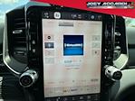 New 2025 Ram 3500 Big Horn Crew Cab 4x4 Pickup for sale #R529254 - photo 16