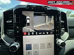 New 2025 Ram 3500 Big Horn Crew Cab 4x4 Pickup for sale #R529254 - photo 17