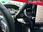 New 2025 Ram 3500 Big Horn Crew Cab 4x4 Pickup for sale #R529254 - photo 20