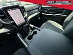 New 2025 Ram 3500 Big Horn Crew Cab 4x4 Pickup for sale #R529254 - photo 21