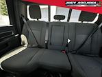 New 2025 Ram 3500 Big Horn Crew Cab 4x4 Pickup for sale #R529254 - photo 22