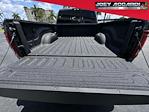 New 2025 Ram 3500 Big Horn Crew Cab 4x4 Pickup for sale #R529254 - photo 23