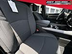 New 2025 Ram 3500 Big Horn Crew Cab 4x4 Pickup for sale #R529254 - photo 24