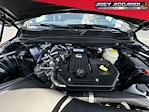 New 2025 Ram 3500 Big Horn Crew Cab 4x4 Pickup for sale #R529254 - photo 25