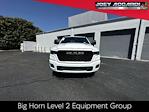 New 2025 Ram 1500 Big Horn Quad Cab 4x4 Pickup for sale #R552988 - photo 3