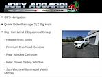 New 2025 Ram 1500 Big Horn Quad Cab 4x4 Pickup for sale #R552988 - photo 4