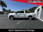New 2025 Ram 1500 Big Horn Quad Cab 4x4 Pickup for sale #R552988 - photo 6