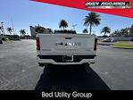 New 2025 Ram 1500 Big Horn Quad Cab 4x4 Pickup for sale #R552988 - photo 9