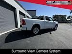 New 2025 Ram 1500 Big Horn Quad Cab 4x4 Pickup for sale #R552988 - photo 10